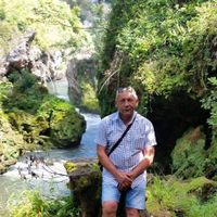 CVETKOVA HIŽA sa JACUZZIJEM Gastgebe Cvetkova Hiža sa Jacuzzijem