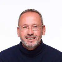 Matthias host Ferienhaus am Schluchtensteig