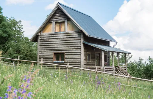 Zdjęcie obiektu Platraver