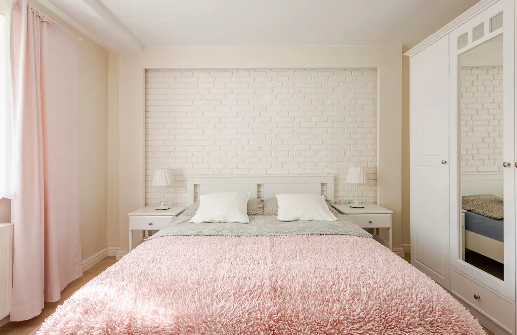 AlohaCamp Dom pod Gaikiem 3