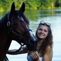 Anna Gastgebe Tinyhouse Gustav