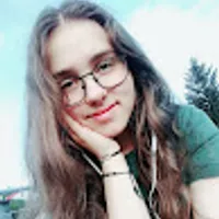 Angelika użytkownik