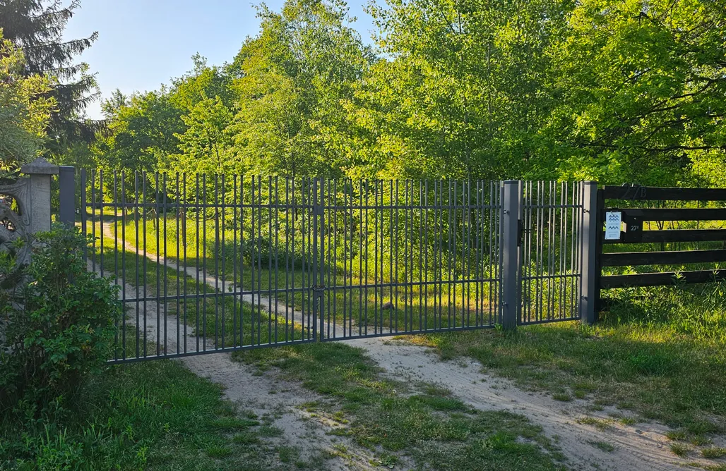 Alloggi AlohaCamp Ale Miejscówka! 1