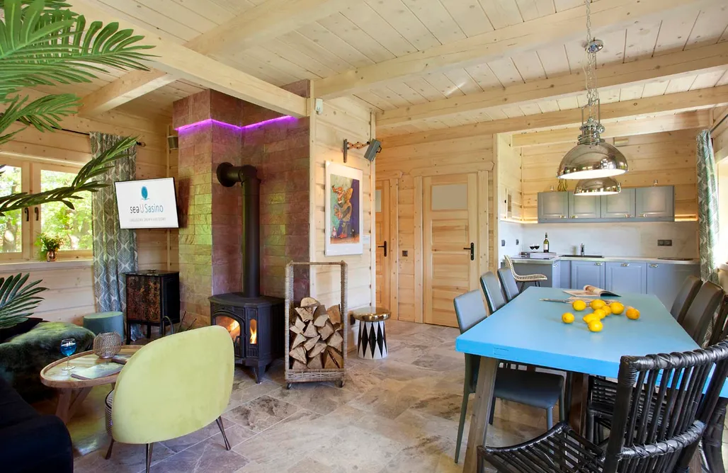 AlohaCamp SEAUSASINO DOM ONE ART 2