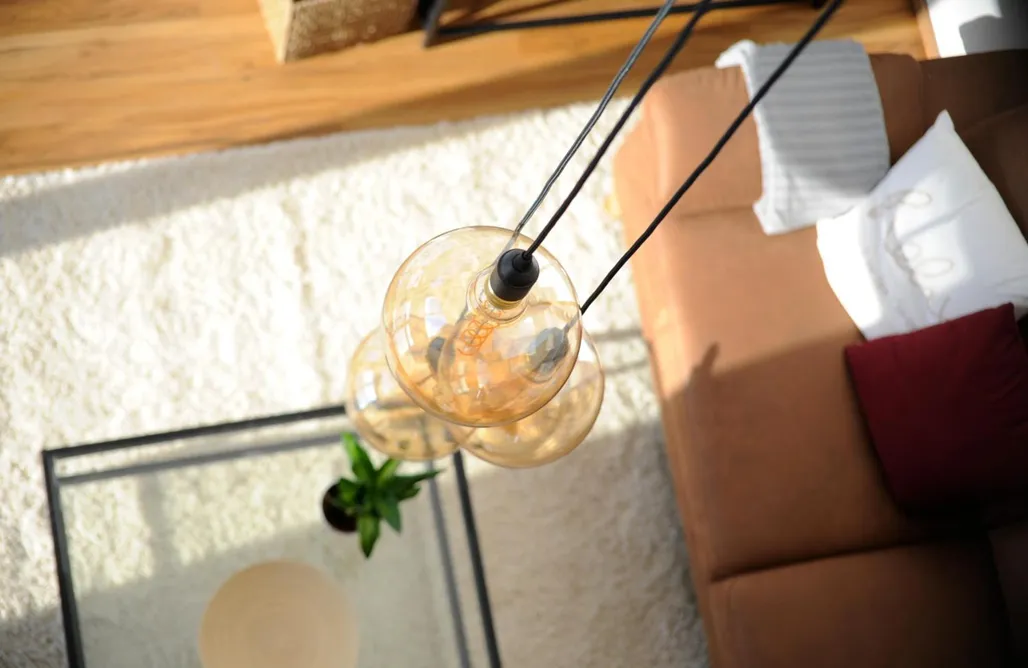 AlohaCamp Ferienhaus B 3