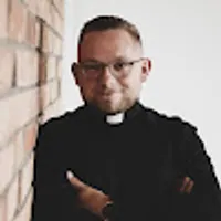 Krzysztof użytkownik