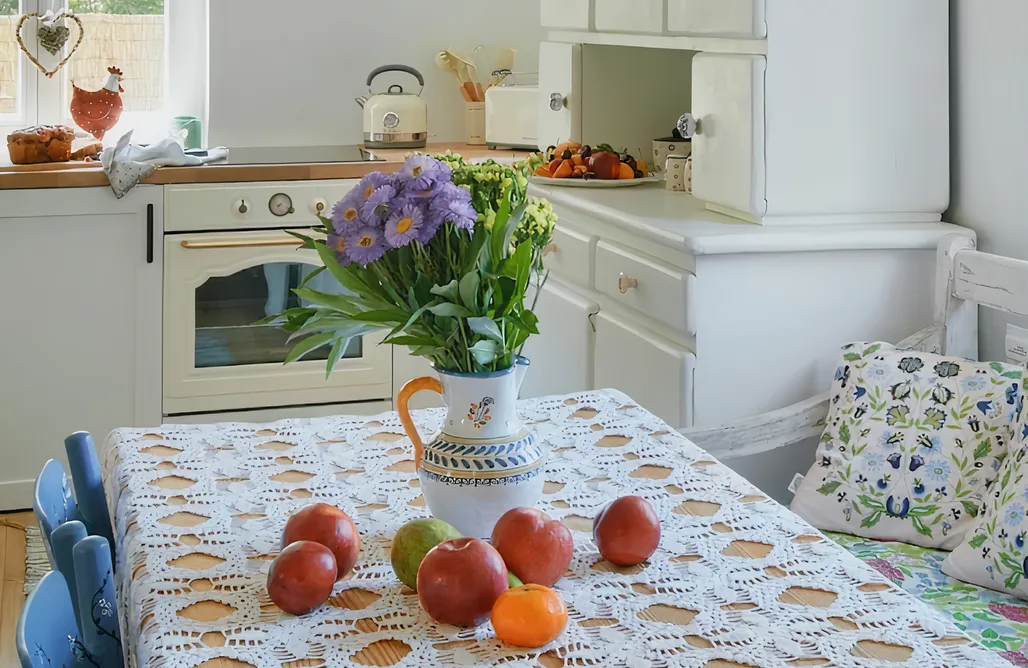 Szczawnica Noclegi z Wyżywieniem Kotula 1