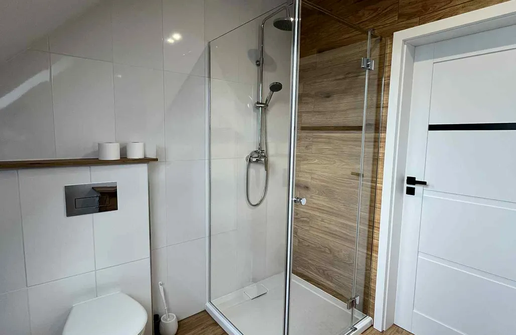 noclegi AlohaCamp Bądź blisko 1