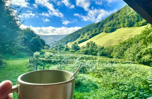 Imagen de La Cabaña de Los Rios