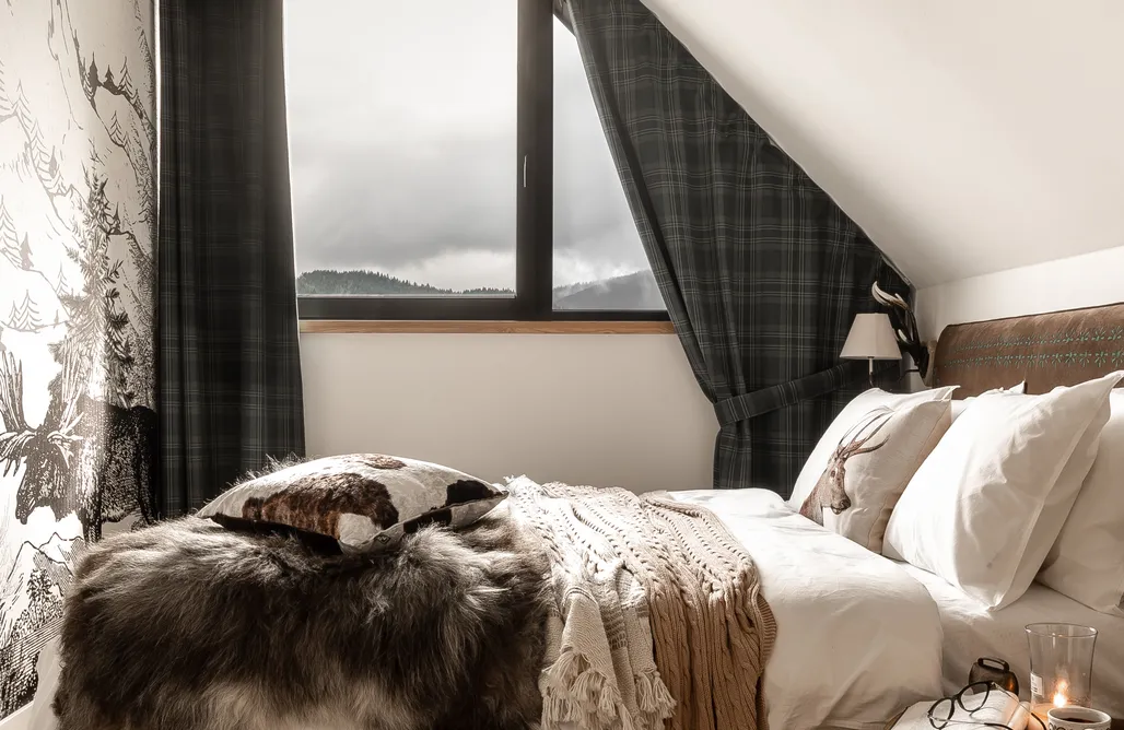 Sunset House AlohaCamp