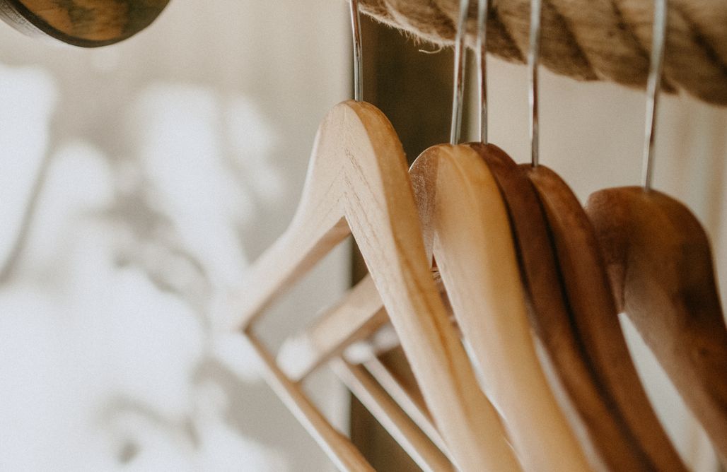 AlohaCamp Namiot AMAZONA 1