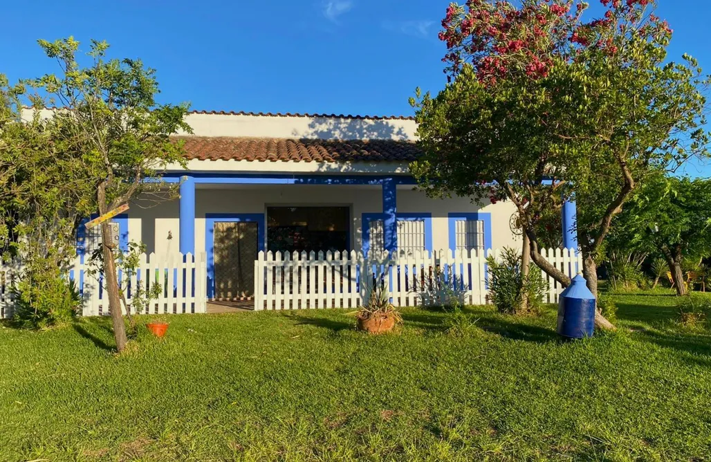 alojamientos AlohaCamp Kurrural  2