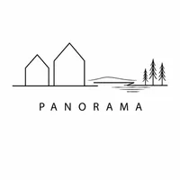 Pawel gospodarz PANORAMA - dom nad jeziorem Dadaj z prywatnym jacuzzi
