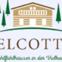 Susanne Gastgebe Eifelcottage Family 9