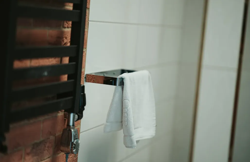 AlohaCamp Apartament 5 4