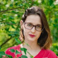 Patrycja użytkownik