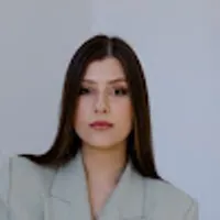 Aliaksandra użytkownik