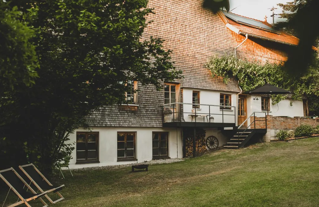 hebergement AlohaCamp Hof Greut 3