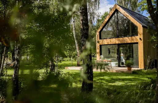 Zdjęcie obiektu Ciekocino Park