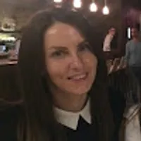 Viktoria użytkownik