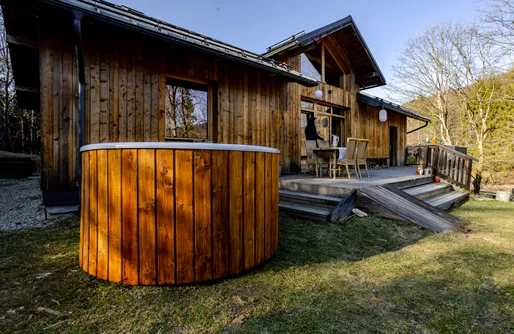 Zdjęcie obiektu Lotna Pszczoła