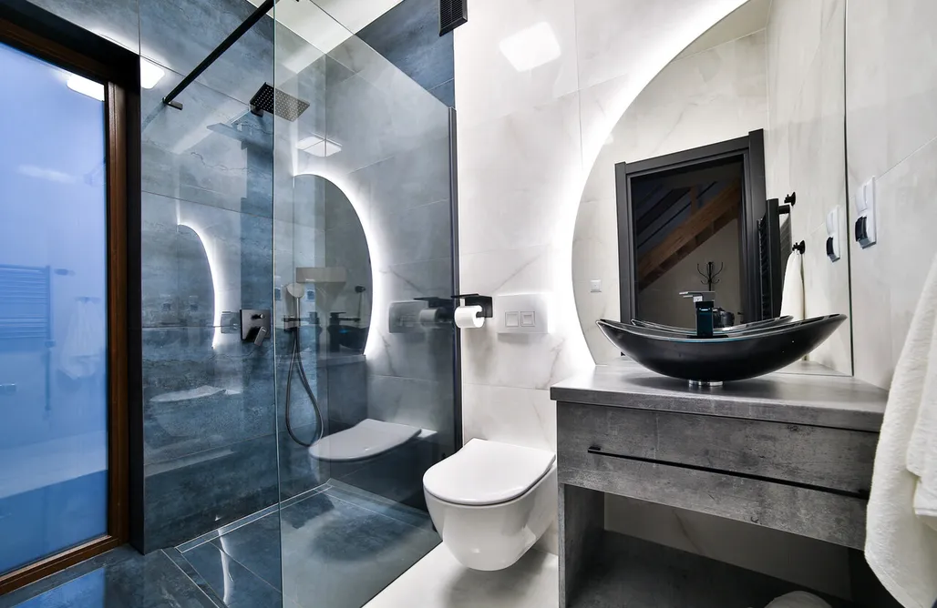 AlohaCamp Apartament WIDOK MACIEJOWA 4