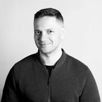 Tomasz Gastgebe Lepiej odpocznij