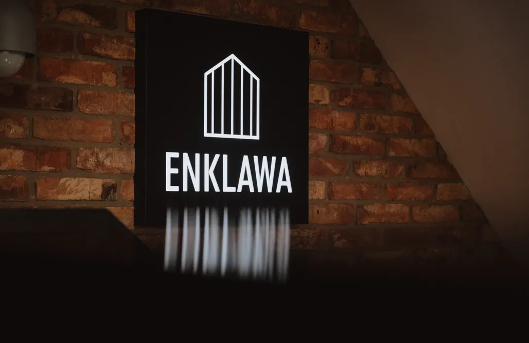 AlohaCamp accommodaties Enklawa - appartementen met privé hot tub 5