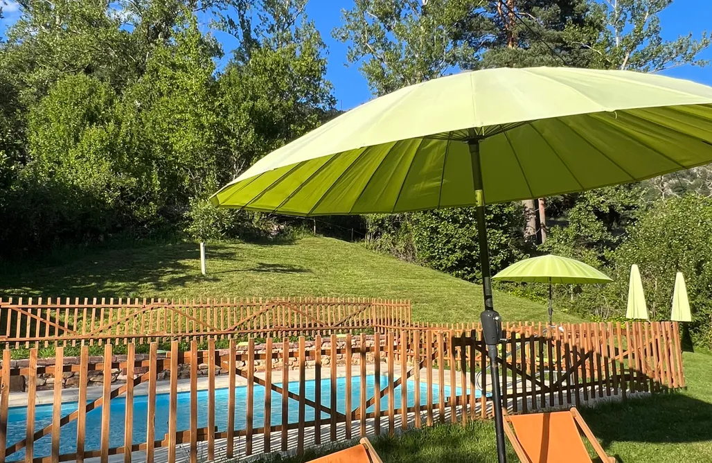 AlohaCamp Solacasa 1