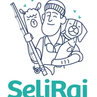 Klaudia gospodarz SeliRaj - Zwierzaki, natura i Prywatne Jezioro na Kaszubach