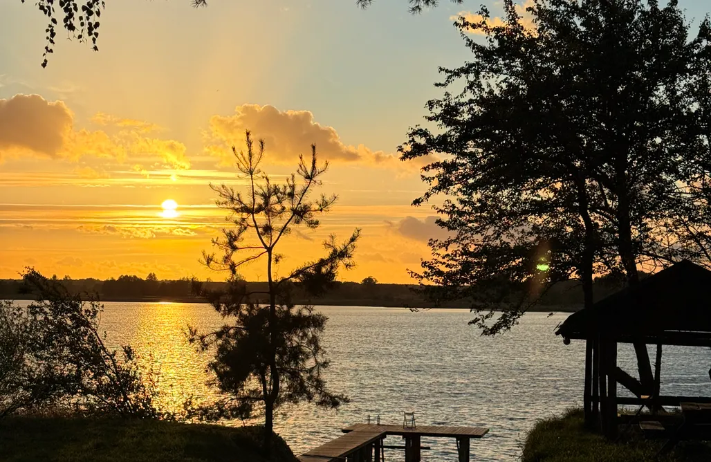 Wakacje First Minute Domek Chochlika 2