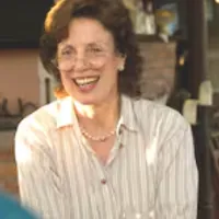 Dr. Bettina Gastgebe Berghütten Innsbruck