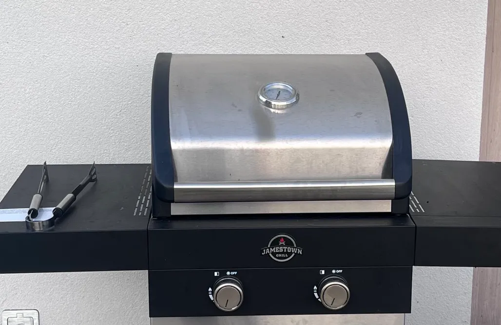 Agroturystyka Kujawsko-Pomorskie Domy w Wycinkach 1