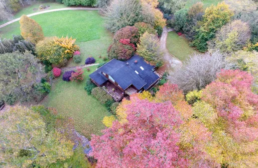 Imagen de Finca La Peñiga