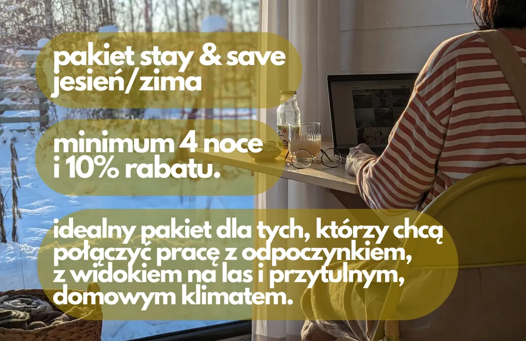 noclegi AlohaCamp hurra dziura 5