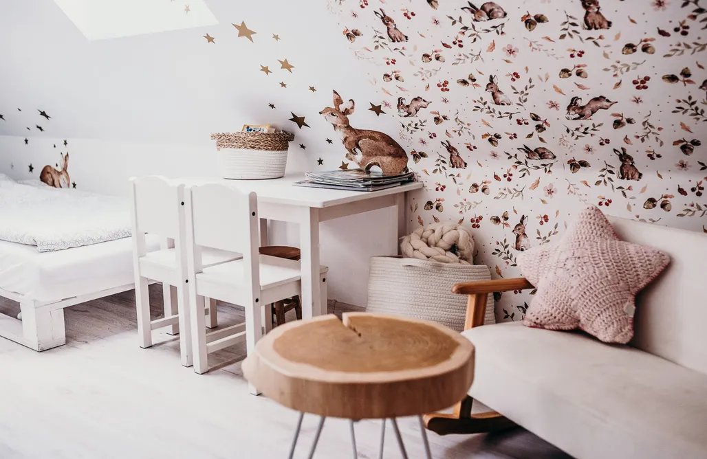 AlohaCamp Widokówka Wyrówno 4