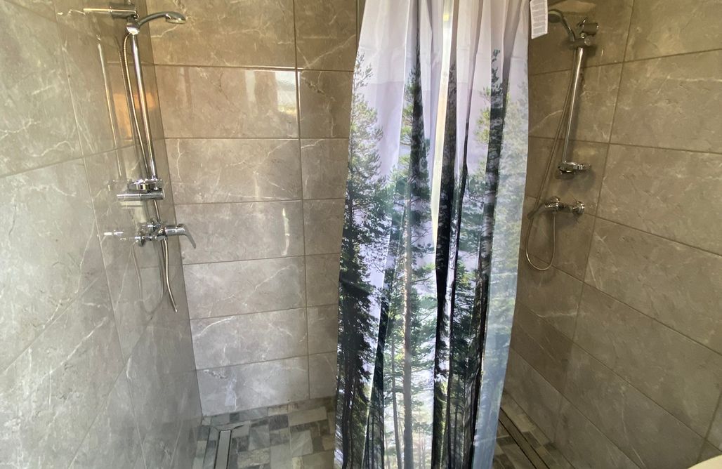 AlohaCamp Kamperowa Kudowa | Boutique Camper Park 2