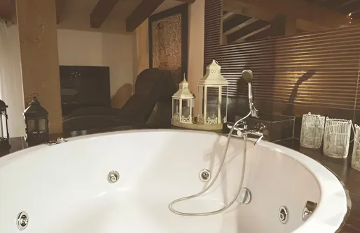 Imagen de Casa MásQuimera