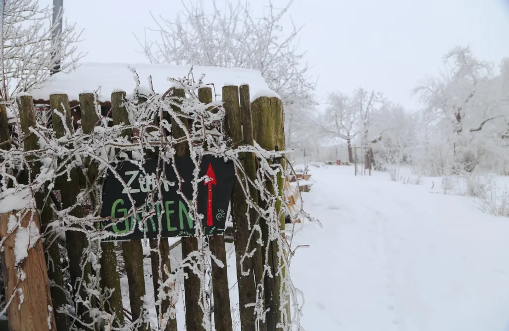 noclegi AlohaCamp Landhaus Liwet 4