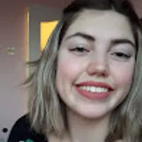 joanna utilisateur