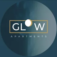 Ostoja by gospodarz Ostoja Rekownica by Glow Apartments 