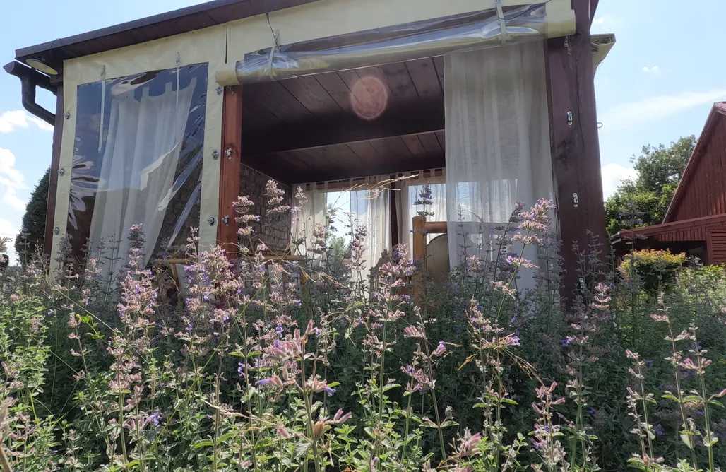 Last Minute Morze Bałtyckie Liwa Garden  1