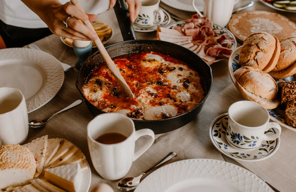 Jezioro Nyskie Noclegi Chata Waliszów 1