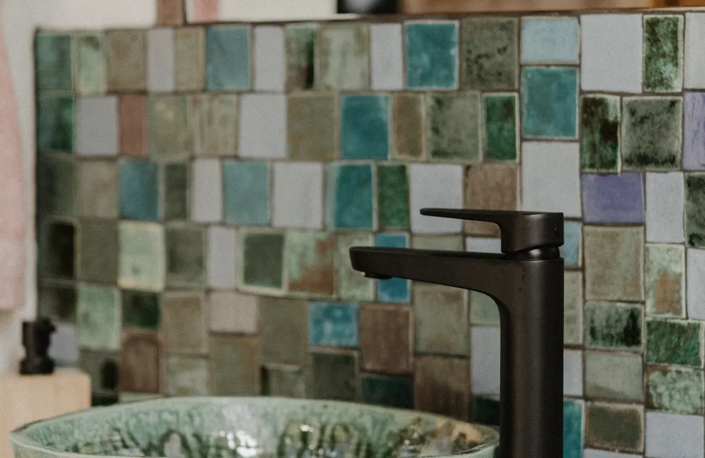 AlohaCamp Apartament Loft 4