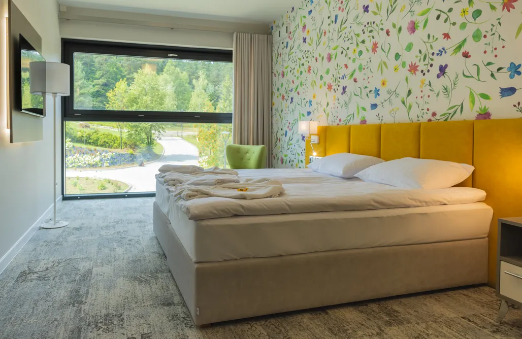 AlohaCamp De Luxe  2