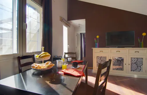 Imagen de El Mirador 