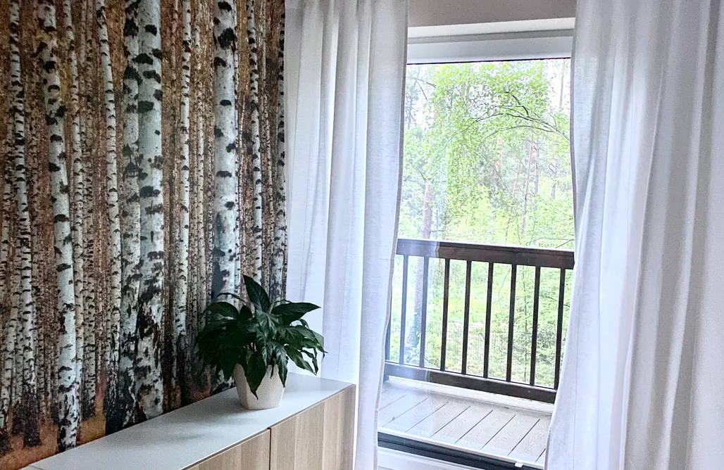 AlohaCamp Schodno13 4