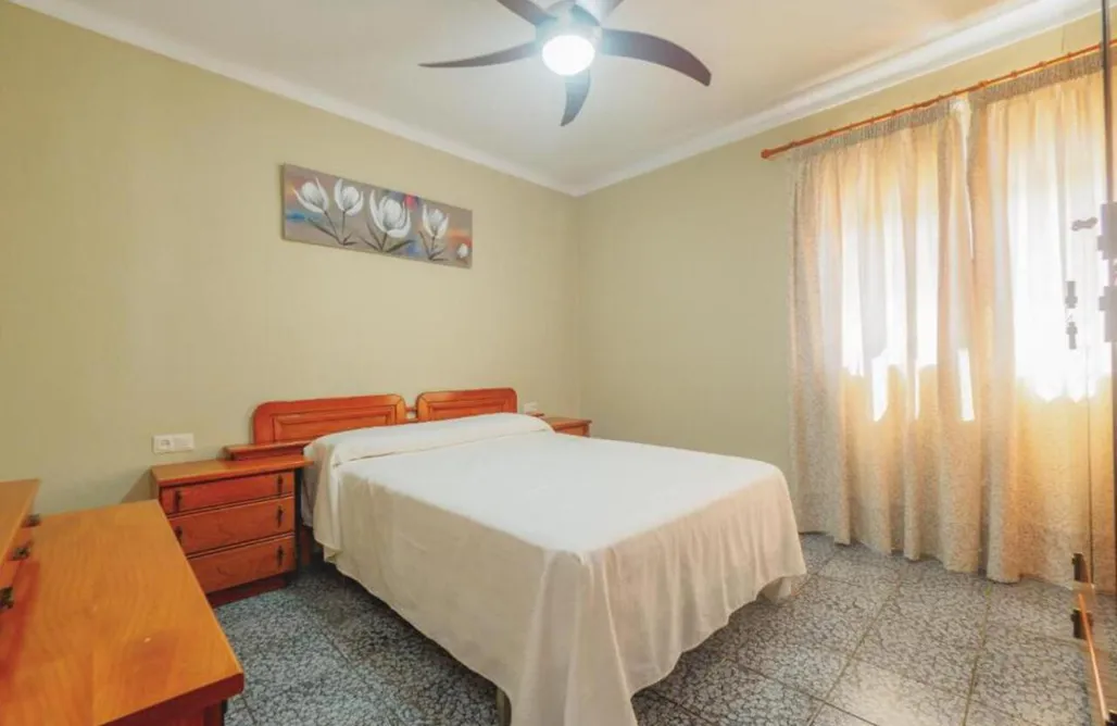 AlohaCamp Casa Rio Grande 2