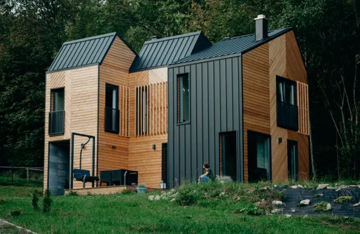 Zdjęcie obiektu Krańcówka Szczyrk - górna