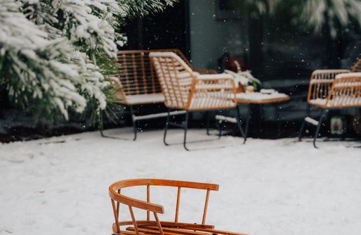 Zdjęcie obiektu Charszówka